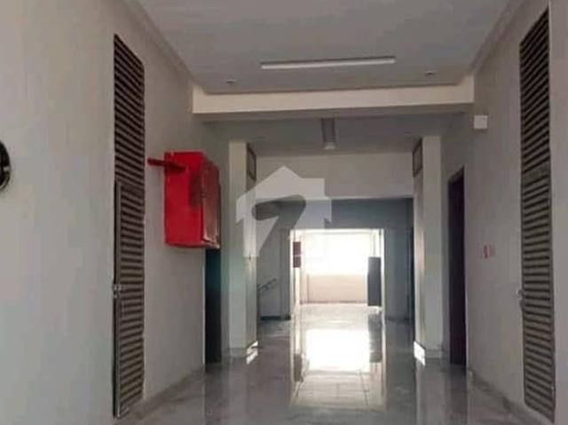 Apartment for sale in Rawalpindi, Islamabad Capital Territory