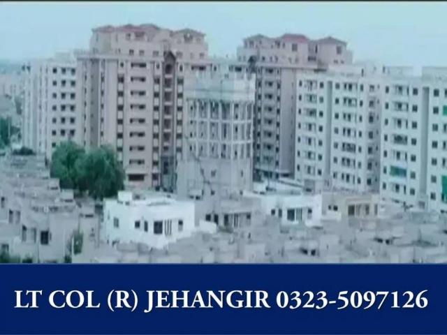 Apartment for rent in Rawalpindi, Islamabad Capital Territory