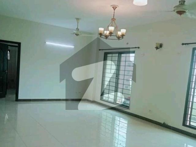 Apartment for rent in Rawalpindi, Islamabad Capital Territory