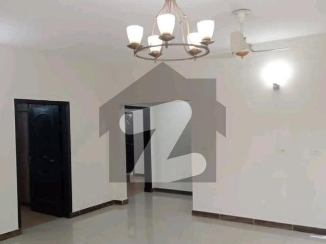 Apartment for rent in Rawalpindi, Islamabad Capital Territory