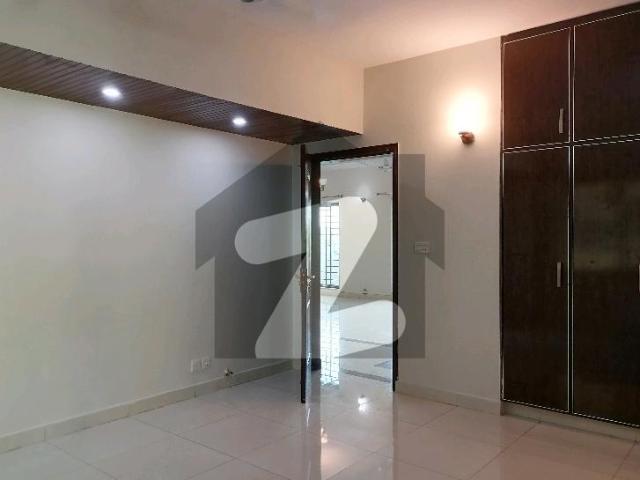 Apartment for rent in Rawalpindi, Islamabad Capital Territory