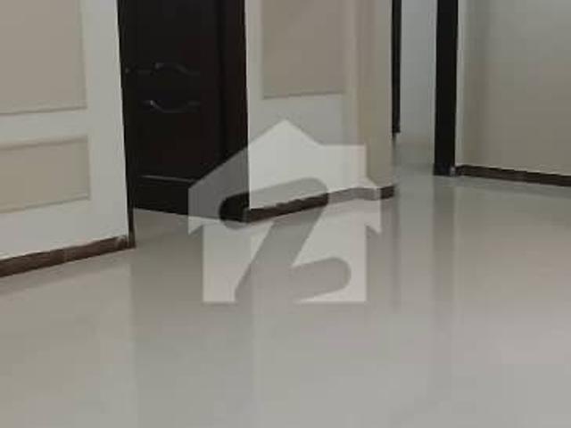 Apartment for rent in Rawalpindi, Islamabad Capital Territory