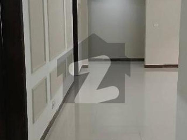 Apartment for rent in Rawalpindi, Islamabad Capital Territory