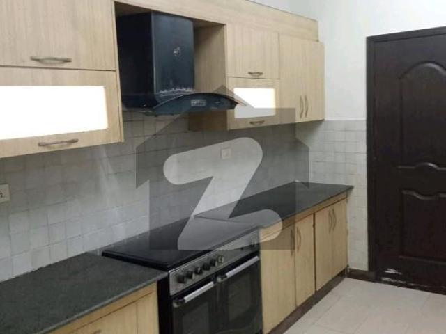 Apartment for rent in لاہور, لاہور ڈویژن