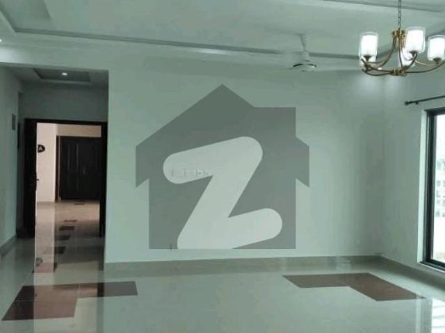 Apartment for rent in لاہور, لاہور ڈویژن