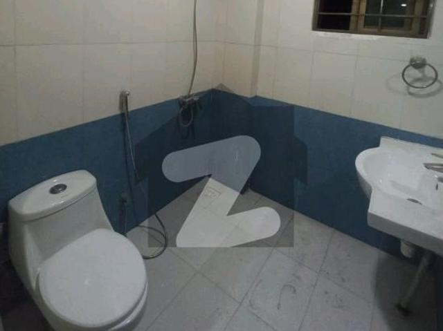 Apartment for rent in Rawalpindi, Islamabad Capital Territory