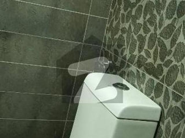 Apartment for rent in Rawalpindi, Islamabad Capital Territory