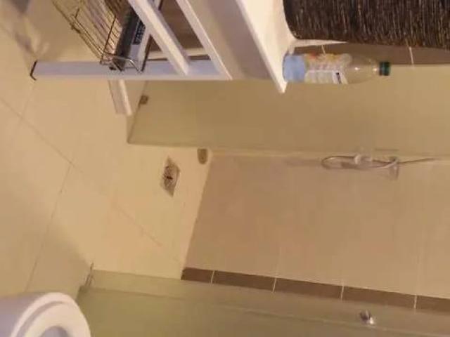 House for sale in Sector C, ڈیڑھ پنڈی