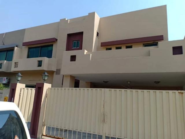 House for rent in Rawalpindi, Islamabad Capital Territory