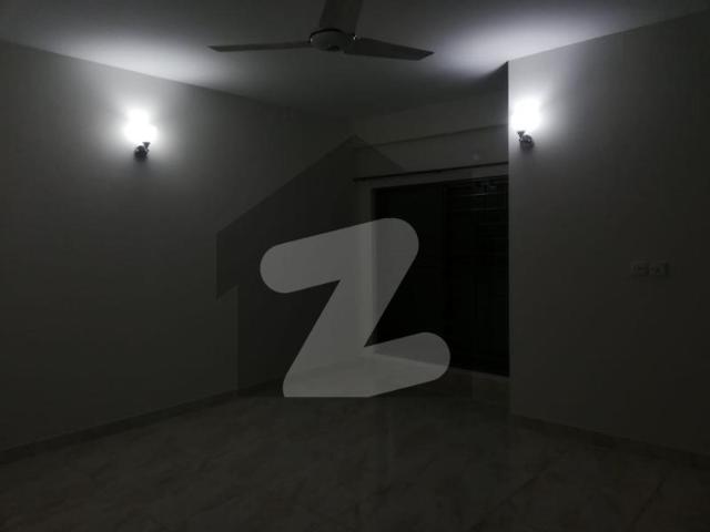 Apartment for rent in Rawalpindi, Islamabad Capital Territory