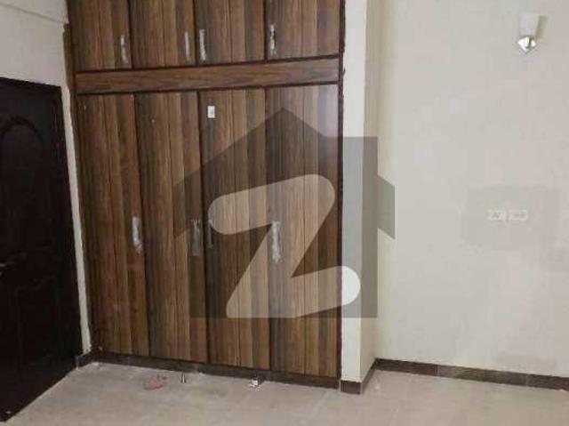 Apartment for rent in Rawalpindi, Islamabad Capital Territory