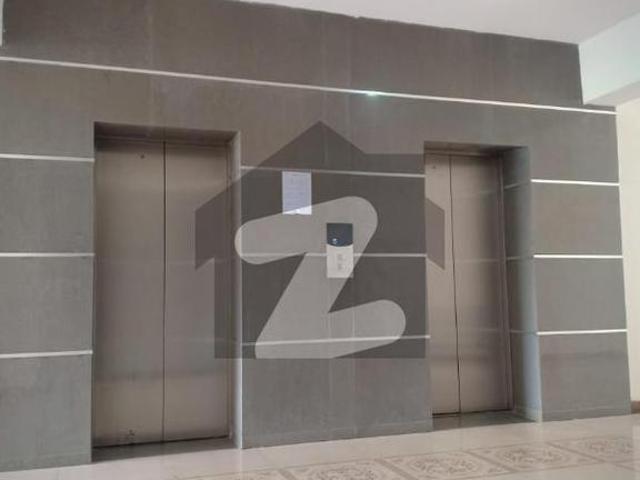 Apartment for rent in Rawalpindi, Islamabad Capital Territory