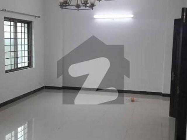 Apartment for rent in Rawalpindi, Islamabad Capital Territory