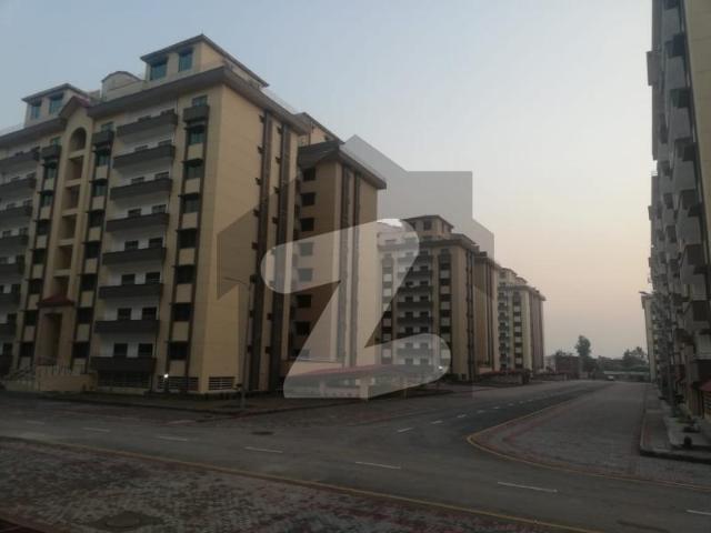 Apartment for rent in Rawalpindi, Islamabad Capital Territory