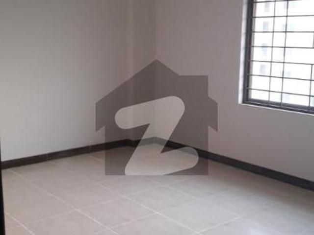 Apartment for rent in Rawalpindi, Islamabad Capital Territory