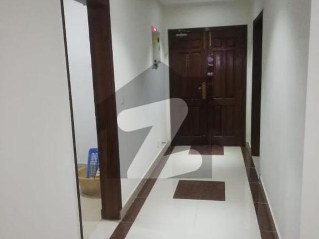 Apartment for rent in Rawalpindi, Islamabad Capital Territory