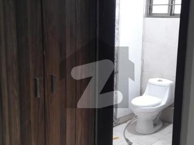 Apartment for rent in Rawalpindi, Islamabad Capital Territory