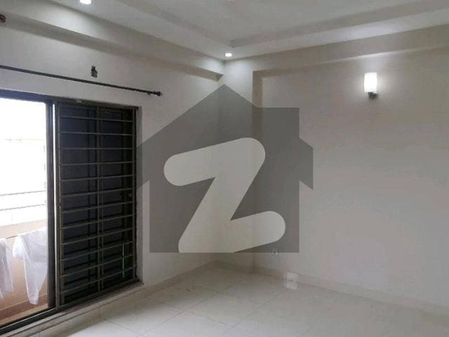 Apartment for sale in Lahore