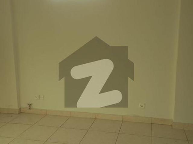 Apartment for rent in Rawalpindi, Islamabad Capital Territory