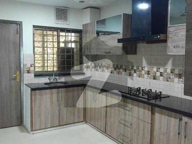 Apartment for rent in Rawalpindi, Islamabad Capital Territory
