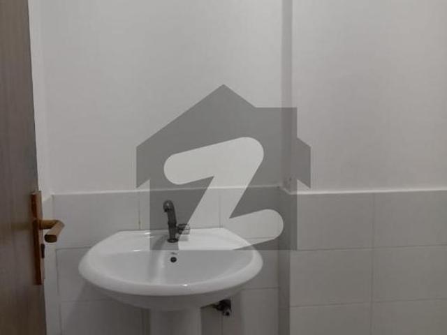 Apartment for rent in Rawalpindi, Islamabad Capital Territory