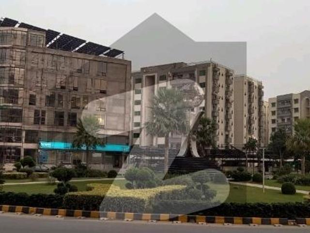 Apartment for rent in Rawalpindi, Islamabad Capital Territory