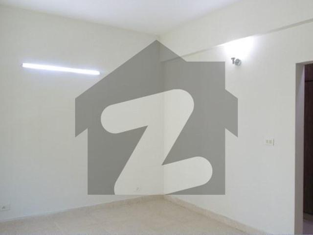 Apartment for rent in لاہور, لاہور ڈویژن