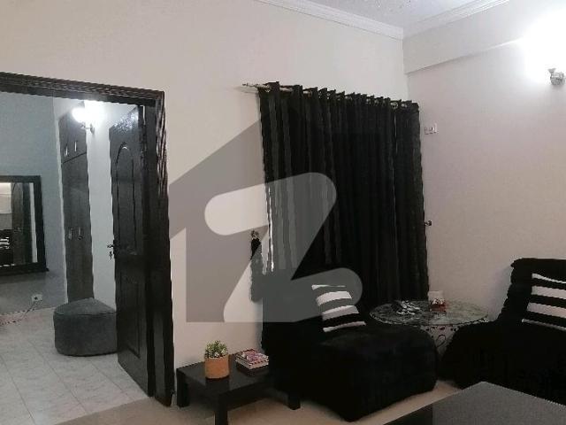 Apartment for rent in Rawalpindi, Islamabad Capital Territory
