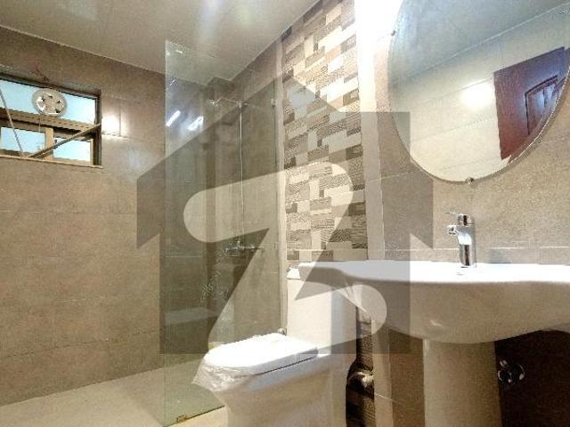 Apartment for rent in Rawalpindi, Islamabad Capital Territory