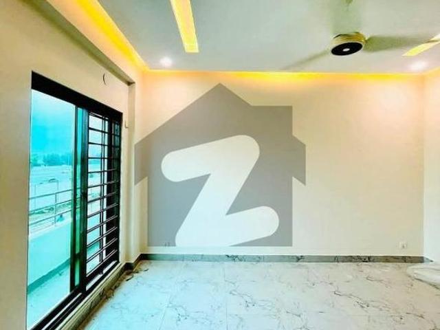 Apartment for rent in Rawalpindi, Islamabad Capital Territory