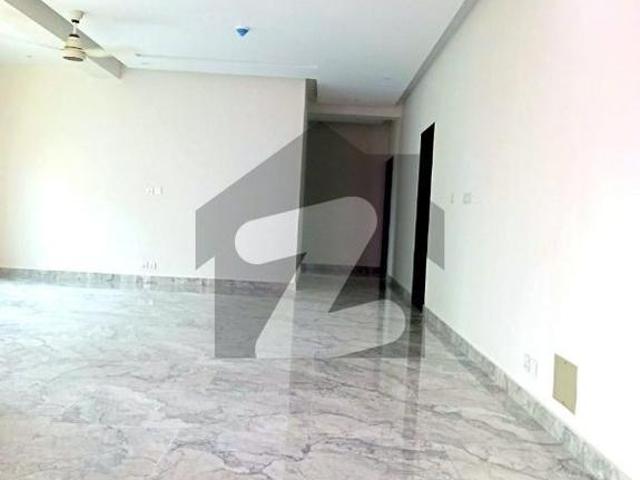 Apartment for rent in لاہور, لاہور ڈویژن