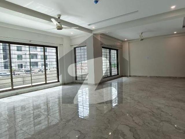 Apartment for rent in Rawalpindi, Islamabad Capital Territory