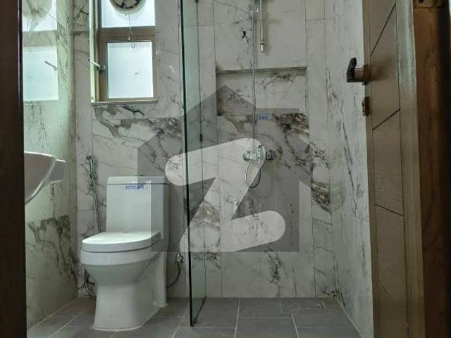 Apartment for sale in Rawalpindi, Islamabad Capital Territory