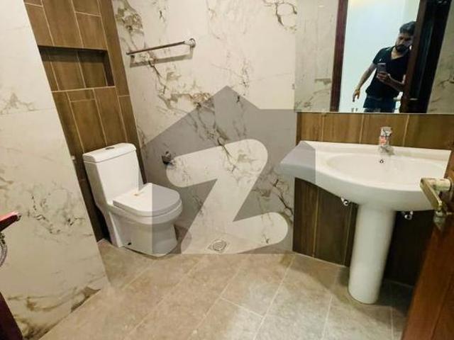 Apartment for rent in Rawalpindi, Islamabad Capital Territory