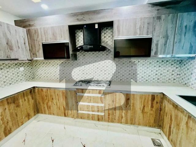 Apartment for rent in لاہور, لاہور ڈویژن