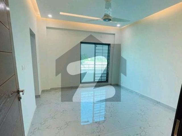 Apartment for rent in لاہور, لاہور ڈویژن