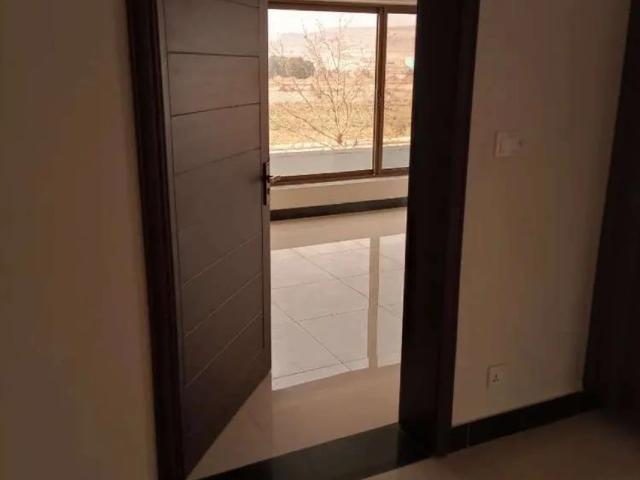 House for rent in Safari Valley Abu Bakar Block, تحصیل راولپنڈی چھاؤنی