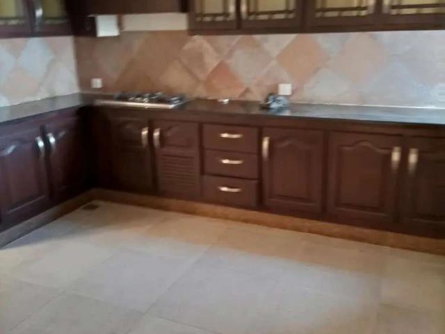 House for rent in Islamabad