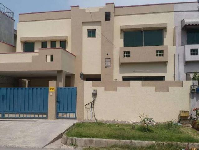 Property for rent in Rawalpindi, Islamabad Capital Territory