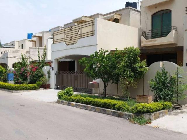 Property for rent in Rawalpindi, Islamabad Capital Territory
