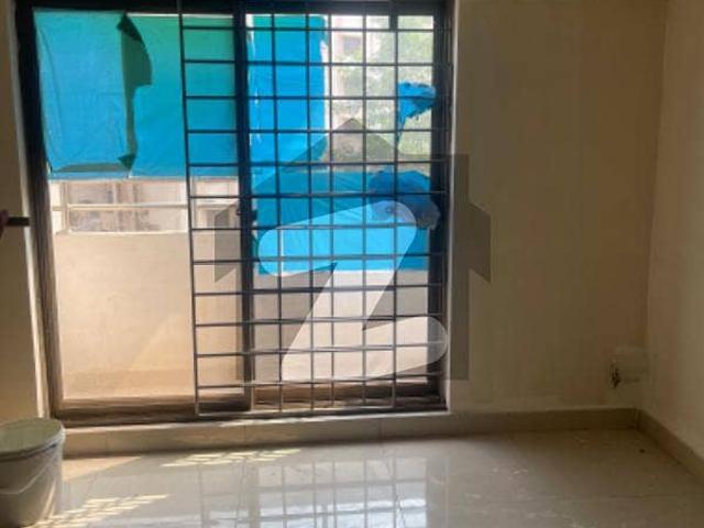 House for rent in Islamabad Capital Territory