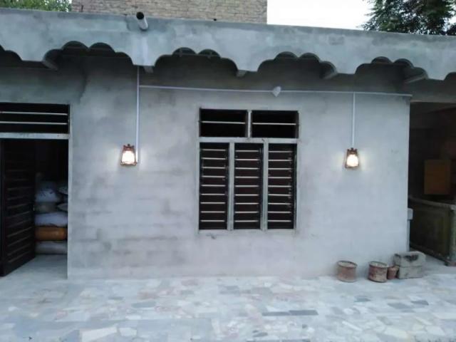 House for sale in Rawalpindi, Islamabad Capital Territory