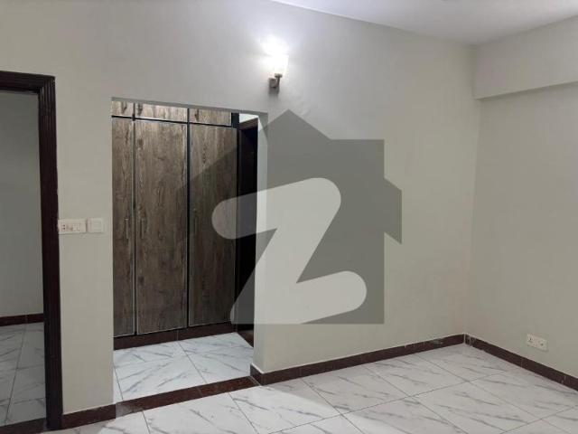 Apartment for rent in Rawalpindi, Islamabad Capital Territory
