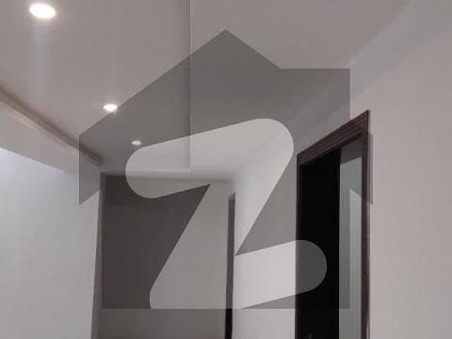 Apartment for sale in Rawalpindi