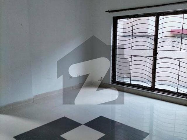 House for rent in Islamabad Capital Territory