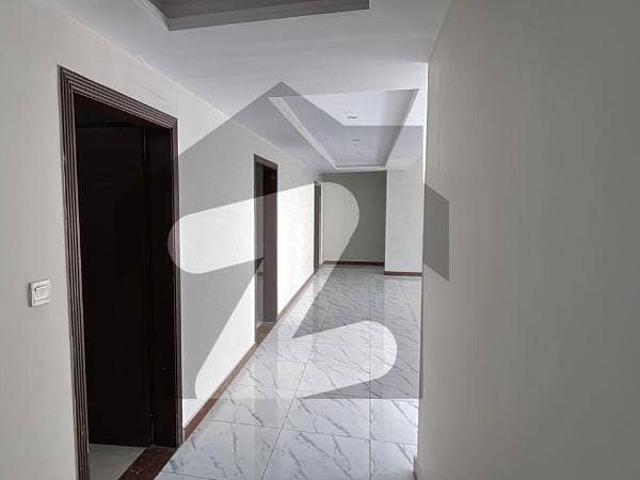 Apartment for rent in Rawalpindi, Islamabad Capital Territory