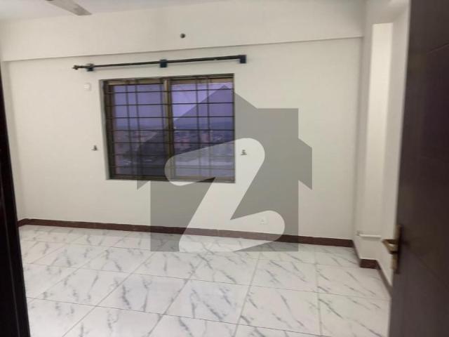 Apartment for rent in Rawalpindi, Islamabad Capital Territory