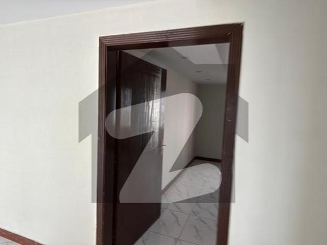 Apartment for rent in Rawalpindi, Islamabad Capital Territory