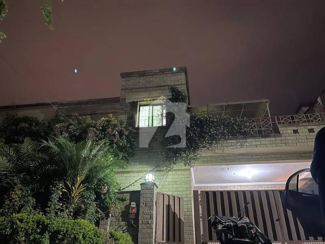House for rent in Rawalpindi, Islamabad Capital Territory