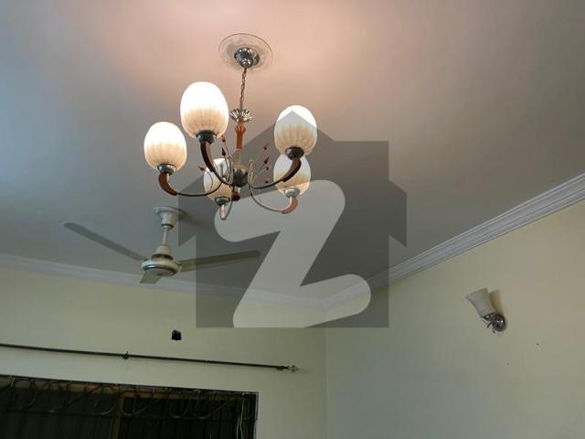 House for rent in Rawalpindi, Islamabad Capital Territory